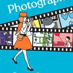 Matagot Photograph EN-FR 7 Matagot Photograph EN-FR -Spellen-Voor-Volwassenen Winkel 550x705