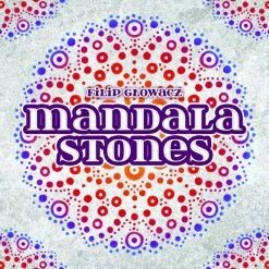 White Goblin Games Gezelschapsspel Mandala Stones 130-delig 30 White Goblin Games Gezelschapsspel Mandala Stones 130-delig -Spellen-Voor-Volwassenen Winkel 550x707 1