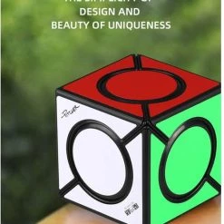 Qiyi Six Spot Kubus -Spellen-Voor-Volwassenen Winkel 550x708 1