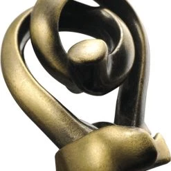 Gigamic Huzzle Cast Radix***** 17 Gigamic Huzzle Cast Radix***** -Spellen-Voor-Volwassenen Winkel 550x710 1