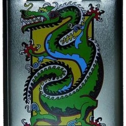 Hostettler, Urs Tichu Pocket-Box