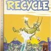 999 Games Recycle Kaartspel -Spellen-Voor-Volwassenen Winkel 550x719 1