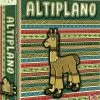 White Goblin Games Altiplano - Bordspel -Spellen-Voor-Volwassenen Winkel 550x719 4