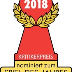 Queen Games 10372 - Luxor -Spellen-Voor-Volwassenen Winkel 550x729 1