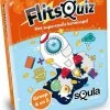 Identity Games Squla Flitsquiz - Groep 4/5 2 Identity Games Squla Flitsquiz - Groep 4/5 -Spellen-Voor-Volwassenen Winkel 550x730 1