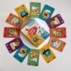 Perfect Numbers - Kaartspel - Jolly Dutch -Spellen-Voor-Volwassenen Winkel 550x732 2