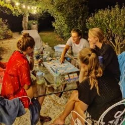 Board Games Passaportas - Gezelschapspel 10 Board Games Passaportas - Gezelschapspel -Spellen-Voor-Volwassenen Winkel 550x732 4