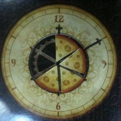 Z-Man Games Mice And Mystics - Bordspel -Spellen-Voor-Volwassenen Winkel 550x733 1