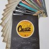 Merkloos Pubquiz Voor Thuis (2)| Ga De Strijd Aan Met Elkaar! 1 Merkloos Pubquiz Voor Thuis (2)| Ga De Strijd Aan Met Elkaar! -Spellen-Voor-Volwassenen Winkel 550x733