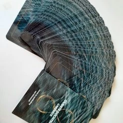 Het Oudste Dochter Carddeck - Aike Borghuis -Spellen-Voor-Volwassenen Winkel 550x733 11