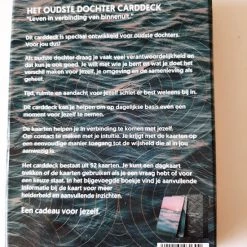 Het Oudste Dochter Carddeck - Aike Borghuis -Spellen-Voor-Volwassenen Winkel 550x733 12