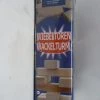 Impuls Wankeltoren, 48 Delig Houten Stapelblokken Spel Voor 2 Of Meerdere Spelers. -Spellen-Voor-Volwassenen Winkel 550x733 13