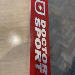 Doctor Sport Carrom - Officiele Maat - Compleet - Made In India - Bordspel Top Kwaliteit Klasse En Geweldig 13 Doctor Sport Carrom - Officiele Maat - Compleet - Made In India - Bordspel Top Kwaliteit Klasse En Geweldig -Spellen-Voor-Volwassenen Winkel 550x733 30