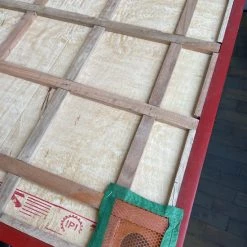 Doctor Sport Carrom - Officiele Maat - Compleet - Made In India - Bordspel Top Kwaliteit Klasse En Geweldig 14 Doctor Sport Carrom - Officiele Maat - Compleet - Made In India - Bordspel Top Kwaliteit Klasse En Geweldig -Spellen-Voor-Volwassenen Winkel 550x733 31