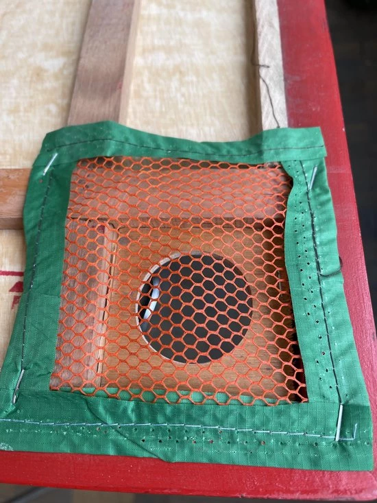 Doctor Sport Carrom - Officiele Maat - Compleet - Made In India - Bordspel Top Kwaliteit Klasse En Geweldig 9 Doctor Sport Carrom - Officiele Maat - Compleet - Made In India - Bordspel Top Kwaliteit Klasse En Geweldig - Afbeelding 7