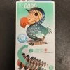Eugy 3d Vogel Dodo
