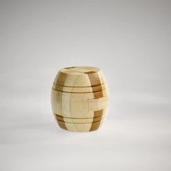 Eureka Barrel*** -Spellen-Voor-Volwassenen Winkel 550x734