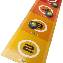 Tactic Dosa - Behendigheidsspel -Spellen-Voor-Volwassenen Winkel 550x735