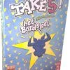 999 Games Take5! Het Bordspel - Voor 2 Tot 6 Spelers -Spellen-Voor-Volwassenen Winkel 550x736