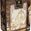 Eureka Secret Escape Box Sphinx 2 Eureka Secret Escape Box Sphinx -Spellen-Voor-Volwassenen Winkel 550x737 5