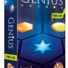 White Goblin Games - Genius Fun & Go - Reisspel / Pocketspel 1 White Goblin Games - Genius Fun & Go - Reisspel / Pocketspel -Spellen-Voor-Volwassenen Winkel 550x741 3
