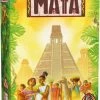 White Goblin Games Gezelschapsspel Maya (nl) 1 White Goblin Games Gezelschapsspel Maya (nl) -Spellen-Voor-Volwassenen Winkel 550x742 4