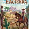 White Goblin Games Gezelschapsspel Hacienda (nl) -Spellen-Voor-Volwassenen Winkel 550x742 6