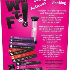 What The F ! - 18+ Kaartspel - Goliath -Spellen-Voor-Volwassenen Winkel 550x743 3