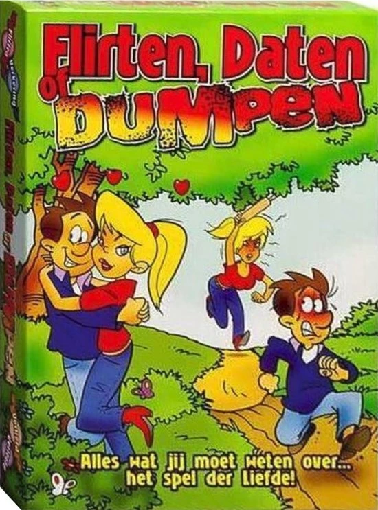 Miko Flirten, Daten Of Dumpen 3 Miko Flirten, Daten Of Dumpen