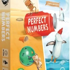 Perfect Numbers - Kaartspel - Jolly Dutch -Spellen-Voor-Volwassenen Winkel 550x751 1