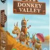 Jolly Dutch Donkey Valley - Kaartspel 2 Jolly Dutch Donkey Valley - Kaartspel -Spellen-Voor-Volwassenen Winkel 550x751 2