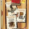 White Goblin Games Uitbreidingsset Bang! 3-in-1 -Spellen-Voor-Volwassenen Winkel 550x753 1
