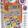 Tucker's Fun Factory Qwuzzle -Spellen-Voor-Volwassenen Winkel 550x753 3