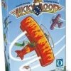 999 Games Lucky Loop 2 999 Games Lucky Loop -Spellen-Voor-Volwassenen Winkel 550x756 1