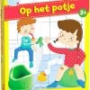 Haba - Haba Mijn Eerste Spellen Op Het Potje 1 Haba - Haba Mijn Eerste Spellen Op Het Potje -Spellen-Voor-Volwassenen Winkel 550x756