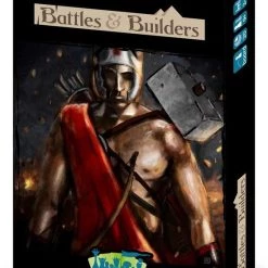Source1 Battles & Builders 7 Source1 Battles & Builders -Spellen-Voor-Volwassenen Winkel 550x759 2