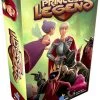 Blue Orange Games Princess Legend -Spellen-Voor-Volwassenen Winkel 550x760 2