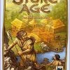 Asmodee Stone Age Bordspel Familie -Spellen-Voor-Volwassenen Winkel 550x761 1