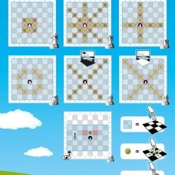 Raindroptime.com Raindropchess De Luxe -Spellen-Voor-Volwassenen Winkel 550x765 2