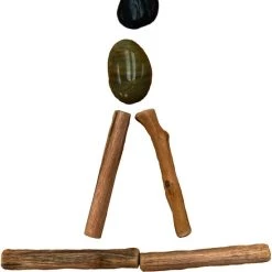 Pegasus Spiele Gmbh Pictures - Bordspel Van Het Jaar 2020 18 Pegasus Spiele Gmbh Pictures - Bordspel Van Het Jaar 2020 -Spellen-Voor-Volwassenen Winkel 550x769 2