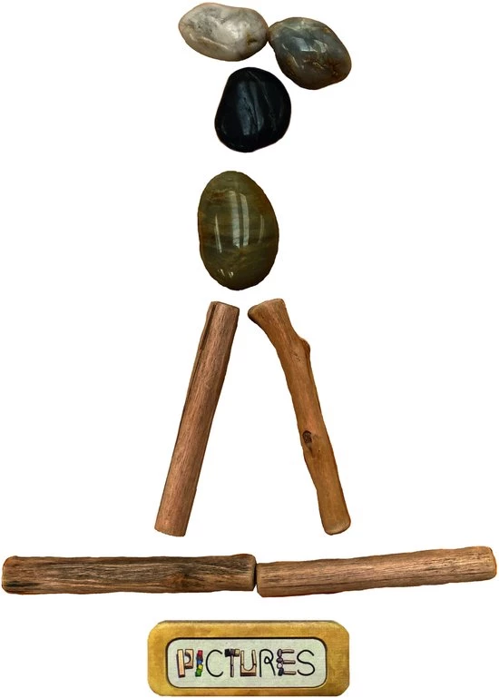 Pegasus Spiele Gmbh Pictures - Bordspel Van Het Jaar 2020 9 Pegasus Spiele Gmbh Pictures - Bordspel Van Het Jaar 2020 - Afbeelding 7