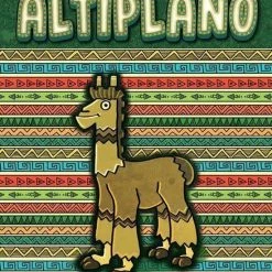 White Goblin Games Altiplano - Bordspel -Spellen-Voor-Volwassenen Winkel 550x770 4