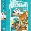 Matagot Boomerang: Australia 1 Matagot Boomerang: Australia -Spellen-Voor-Volwassenen Winkel 550x772 1