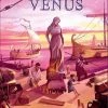 PD-Verlag Concordia: Venus -Spellen-Voor-Volwassenen Winkel 550x772 2