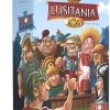 Lusitania Kaartspel - NL - HOT Games 2 Lusitania Kaartspel - NL - HOT Games -Spellen-Voor-Volwassenen Winkel 550x773 1