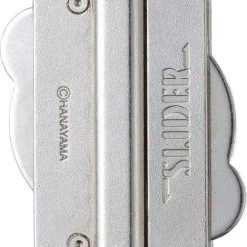 Hanayama Huzzle Breinbreker Cast Slider 8 Cm Staal Zilver -Spellen-Voor-Volwassenen Winkel 550x773 2