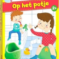 Haba - Haba Mijn Eerste Spellen Op Het Potje -Spellen-Voor-Volwassenen Winkel 550x774 1