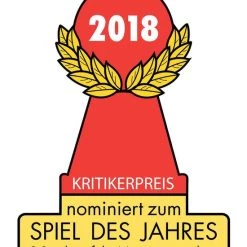 Queen Games 10372 - Luxor -Spellen-Voor-Volwassenen Winkel 550x778 1