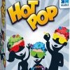 Megableu Hot Pop - Party Spel 1 Megableu Hot Pop - Party Spel -Spellen-Voor-Volwassenen Winkel 550x779 1