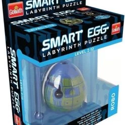 Goliath Smart Egg Robo 7 Goliath Smart Egg Robo -Spellen-Voor-Volwassenen Winkel 550x782 1